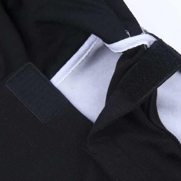 Hundepulli Marvel Grau XS