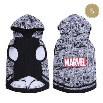 Hundepulli Marvel S
