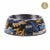 Futternapf für Hunde Batman Melamine 180 ml