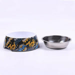 Futternapf für Hunde Batman Melamine 410 ml