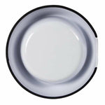 Futternapf für Hunde Marvel Melamine 410 ml