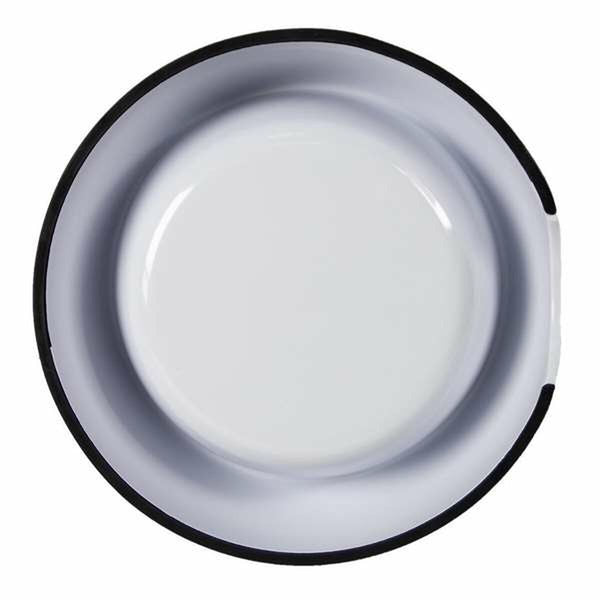 Futternapf für Hunde Marvel Melamine 410 ml