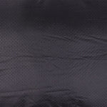 Hundebett Marvel Bunt