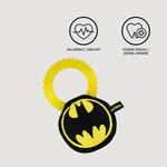Hundespielzeug Batman