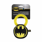 Hundespielzeug Batman