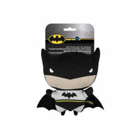 Hundespielzeug Batman