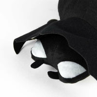 Hundespielzeug Batman