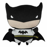 Hundespielzeug Batman