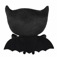 Hundespielzeug Batman