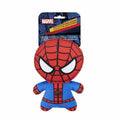 Hundespielzeug Spider-Man