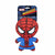 Hundespielzeug Spider-Man