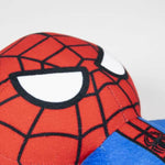 Hundespielzeug Spider-Man