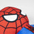 Hundespielzeug Spider-Man