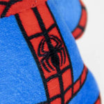 Hundespielzeug Spider-Man