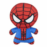 Hundespielzeug Spider-Man