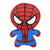 Hundespielzeug Spider-Man