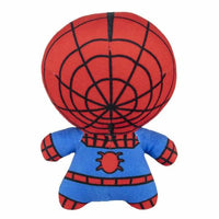 Hundespielzeug Spider-Man