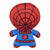 Hundespielzeug Spider-Man