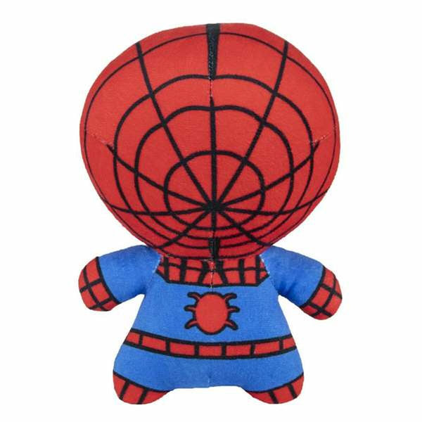 Hundespielzeug Spider-Man