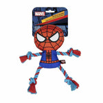 Hundespielzeug Spider-Man
