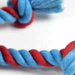 Hundespielzeug Spider-Man