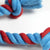 Hundespielzeug Spider-Man