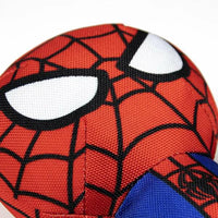 Hundespielzeug Spider-Man