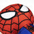 Hundespielzeug Spider-Man