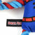 Hundespielzeug Spider-Man