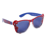 Kindersonnenbrille Spider-Man 2500001573_