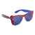 Kindersonnenbrille Spider-Man 2500001573_