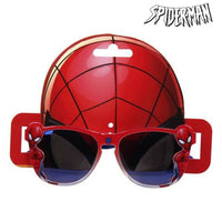Kindersonnenbrille Spider-Man 2500001573_