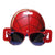 Kindersonnenbrille Spider-Man 2500001573_