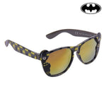 Kindersonnenbrille Batman
