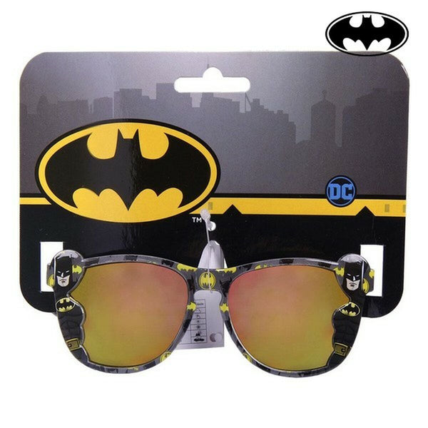 Kindersonnenbrille Batman