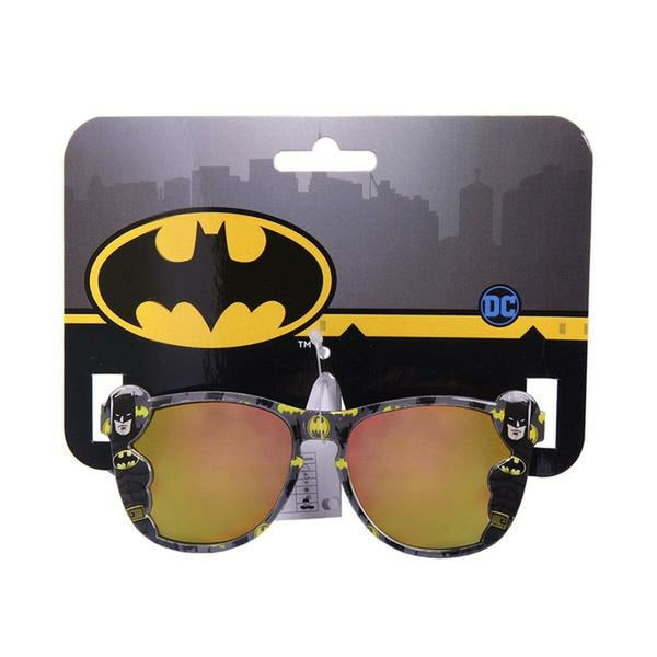 Kindersonnenbrille Batman