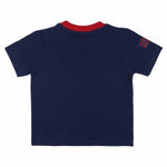 Schlafanzug Für Kinder Mickey Mouse Rot