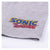 Schlafanzug Für Kinder Sonic Blau