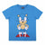 Schlafanzug Für Kinder Sonic