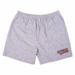Schlafanzug Für Kinder Sonic