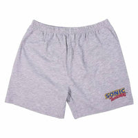 Schlafanzug Für Kinder Sonic