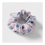 Haargrummi Frozen (5 pcs)