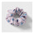 Haargrummi Frozen 2500001912 (5 pcs)