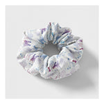 Haargrummi Frozen 2500001912 (5 pcs)