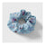 Haargrummi Frozen 2500001912 (5 pcs)