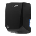 Handtrockner Jofel Power+ Schwarz 800 W