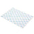 Papierwaren-Set Sadipal Weiß 51 x 76 cm 26 Stück