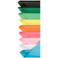Seidenpapier Sadipal Gelb 50 x 75 cm 520 Stücke