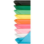 Seidenpapier Sadipal Pink 50 x 75 cm 520 Stücke