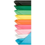 Seidenpapier Sadipal Violett 50 x 75 cm 520 Stücke